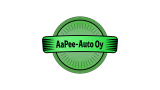 AaPee-Auto Oy Jyväskylä